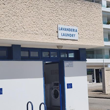 Allo Apartments Puerto Sherry 3 Habitaciones 2 Banos Con Parking El Puerto de Santa María Exterior foto